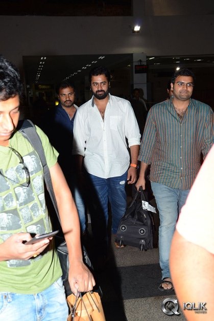 Nara-Rohith-Asura-Movie-Success-Tour